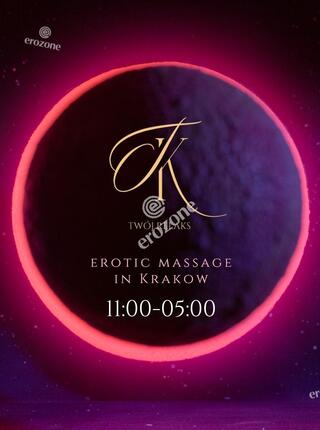 Luxury escape - TK Platinum - Personal ad Cracow