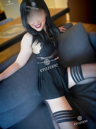 350AsianLove - Personal ad Łomża