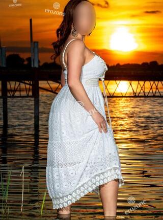 Vip Tantra Liuna - Personal ad Poznan