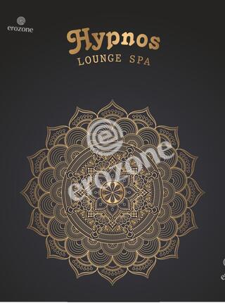 Emi Massage - Personal ad Wroclaw