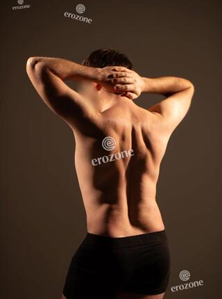 Alex Masaż dla Pań Hypnos Lounge Spa - Personal ad Wroclaw