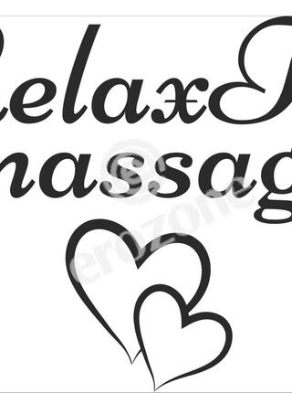 RELAXTAO EroMasaż - Personal ad Gorzow Wielkopolski