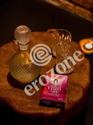 Spa VIP dotyk - Personal ad Poznan