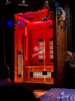 Spa VIP dotyk - Ogłoszenie towarzyskie Poznań