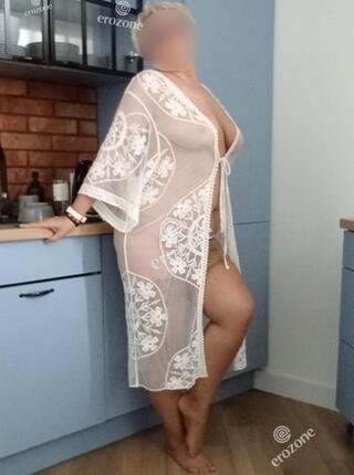 CZYTAJ   INFO  !!!! - Ogłoszenie towarzyskie Oświęcim