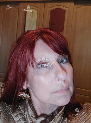 Roksa - Ogłoszenie towarzyskie Wrocław