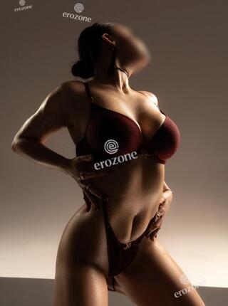 Tina Luna Massage - Personal ad Wroclaw