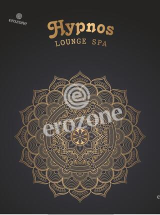 Mia Massage - Ogłoszenie towarzyskie Wrocław