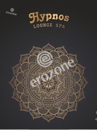 Sandra Nuru - Personal ad Wroclaw