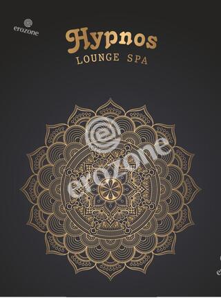 Pola Hypnos Lounge Spa - Ogłoszenie towarzyskie Wrocław