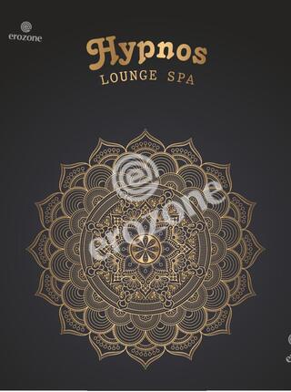 Carla Massage - Ogłoszenie towarzyskie Wrocław