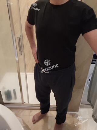 Dla zapracowanych Pań - Personal ad Tarnow