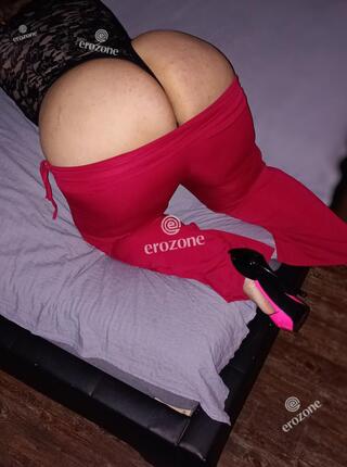 Plus Size  Tyłeczek xxl - Ogłoszenie towarzyskie Gorzów Wielkopolski