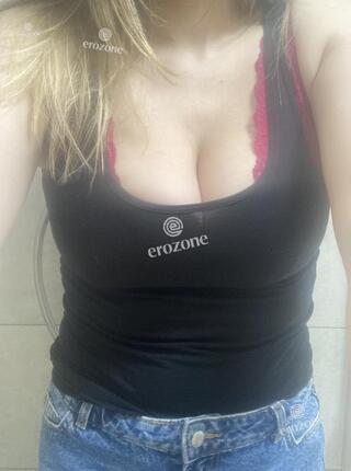 NOWA oferta prywatnie vip - Personal ad Wroclaw