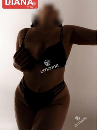 Salon Masażu ERO - Personal ad Elk