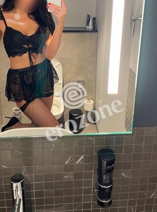 HOT Alexa Głównie Sexting, kamerka ale nie tylko ! - Personal ad Warsaw