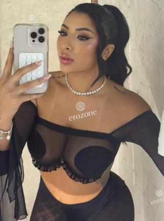 Victoria - Ogłoszenie towarzyskie Wrocław