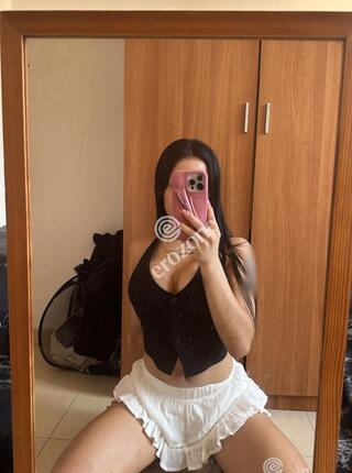 Ania - Ogłoszenie towarzyskie Bochnia