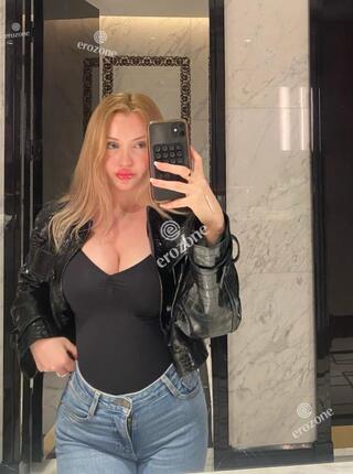 Julia - Ogłoszenie towarzyskie Wrocław