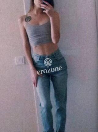 Sveta - Personal ad Gdańsk