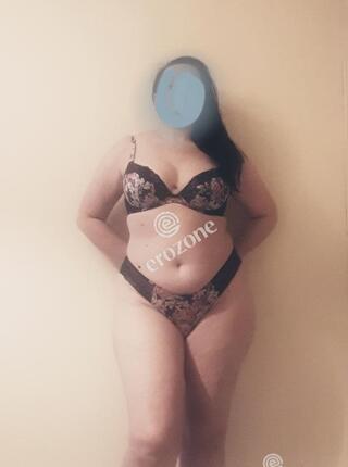 Dziewczyna Rubensa - Personal ad Warsaw