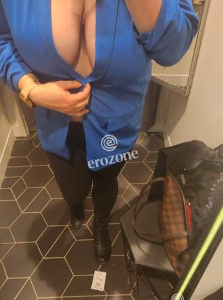 sekretarka - Ogłoszenie towarzyskie 