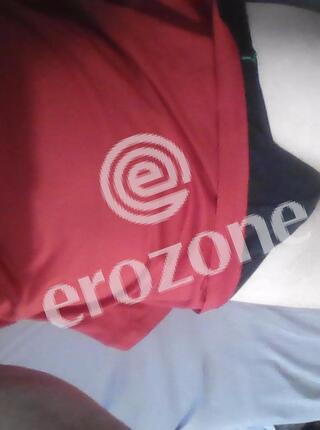 Mario tylko dla kobiet - Personal ad Dębica