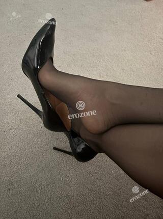 Karina - Ogłoszenie towarzyskie Warszawa