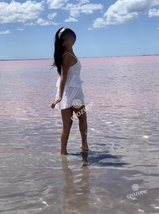 Miła KOTKA - Personal ad Rzeszow