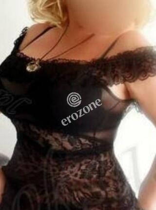 Gabrysia - Ogłoszenie towarzyskie Łódź