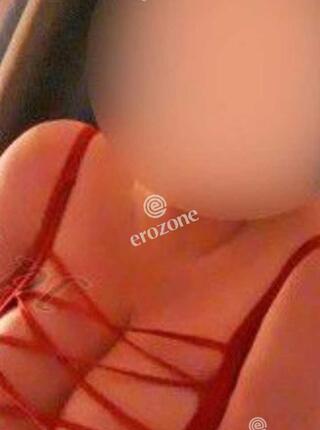 Gabi super anal - Ogłoszenie towarzyskie Łódź