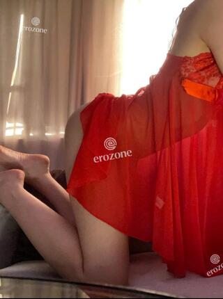 Lera - Ogłoszenie towarzyskie Warszawa