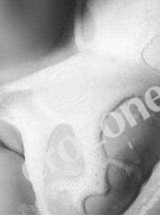 TYLKO MASAŻ - Personal ad Warsaw