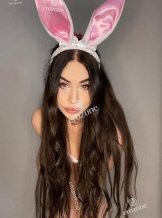 Filmy promocja - Personal ad 