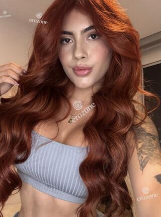 Arya - Ogłoszenie towarzyskie Kraków