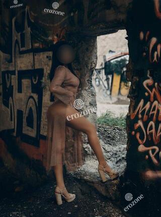 Jula - Ogłoszenie towarzyskie Gliwice