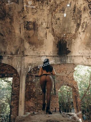 Julia - Ogłoszenie towarzyskie Gliwice