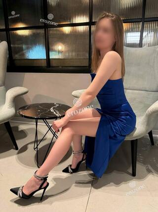 Tesla - Personal ad Warsaw