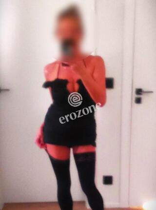 Malinka - Personal ad Śrem