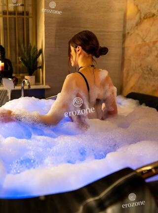 Vika - Personal ad Warsaw