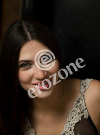 Lizelle Daytime - Ogłoszenie towarzyskie Wrocław