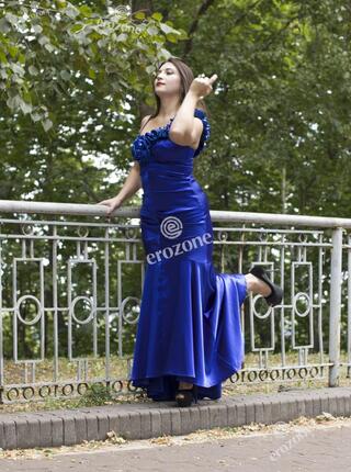 Liza - Ogłoszenie towarzyskie Wrocław