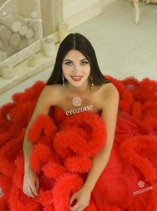 Lizette - Ogłoszenie towarzyskie Wrocław