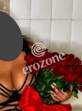 Kochanka   GFE - Personal ad Ostrów Wielkopolski