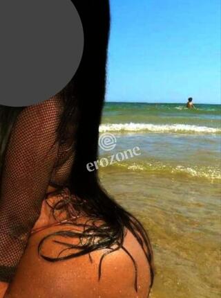 Kobieca  Kochanka - Personal ad Ostrów Wielkopolski