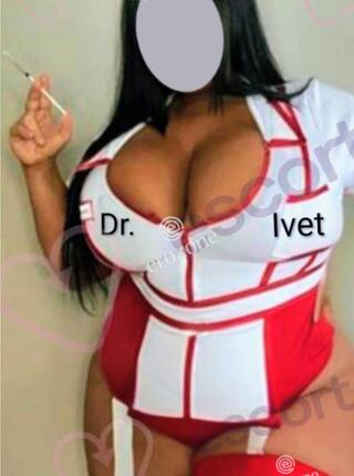 Kochanka   GFE - Personal ad Ostrów Wielkopolski