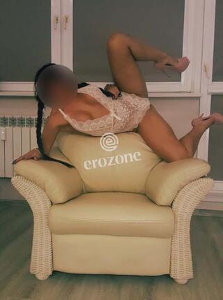 Sexy MoLi - Personal ad Czeladź