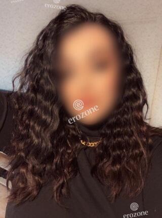 Karolinka - Ogłoszenie towarzyskie Gdańsk