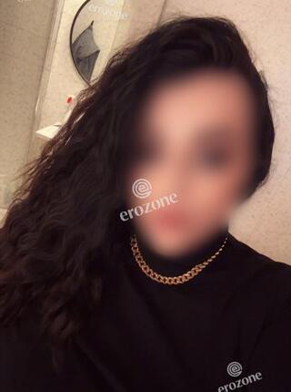 Karolinka - Ogłoszenie towarzyskie Gdańsk