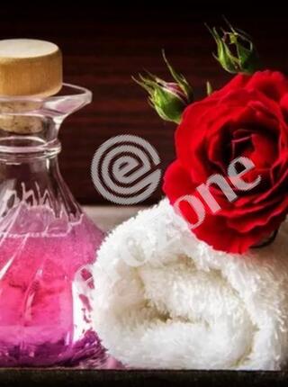 Masaż EROTYCZNY - Personal ad Radom